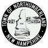 Town of Northumberland, NH Village of Groveton